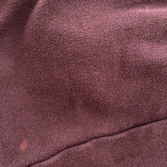 PINK Victoria Secret sweatshirt - Picture 4 of 4